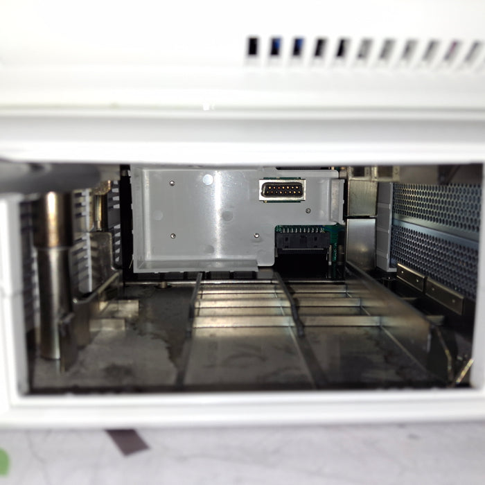 Spacelabs Healthcare Ultraview SL 91369 Monitor