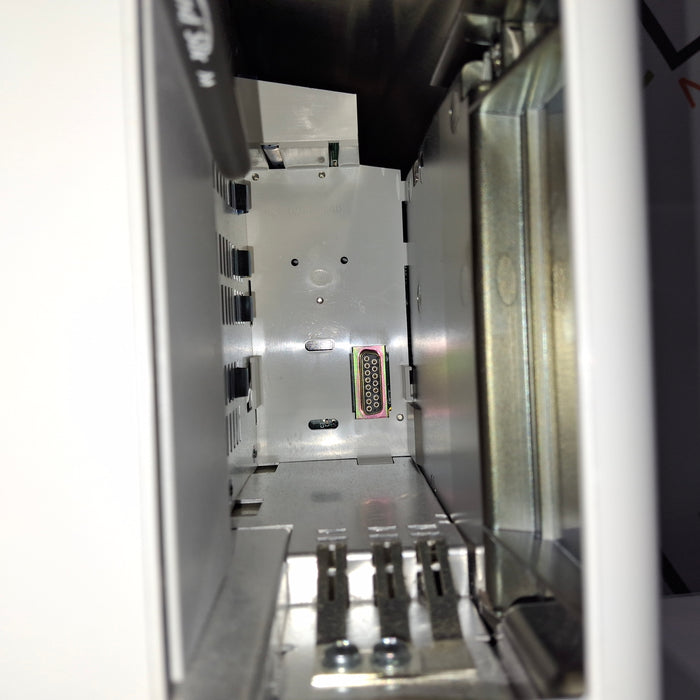 Spacelabs Healthcare Ultraview SL 91369 Monitor