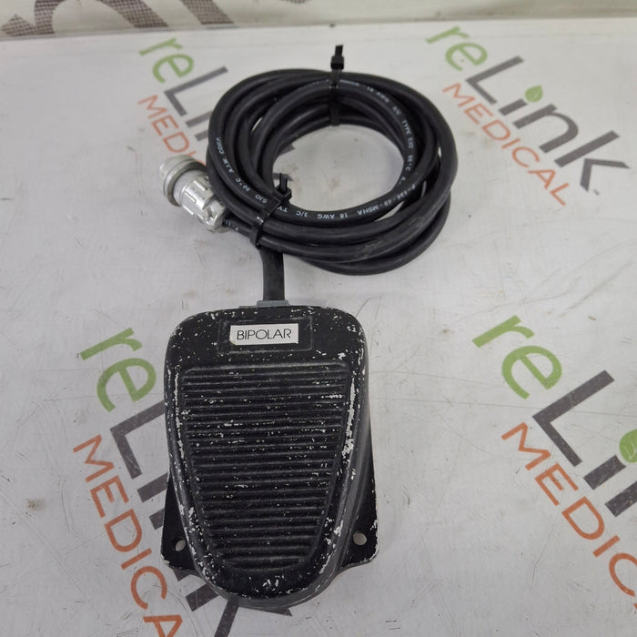 Valleylab E6009 BiPolar Footswitch