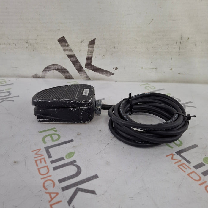 Valleylab E6009 BiPolar Footswitch