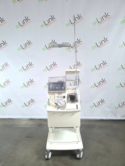 Haemonetics Cell Saver 5 Salvage Shed Blood Unit