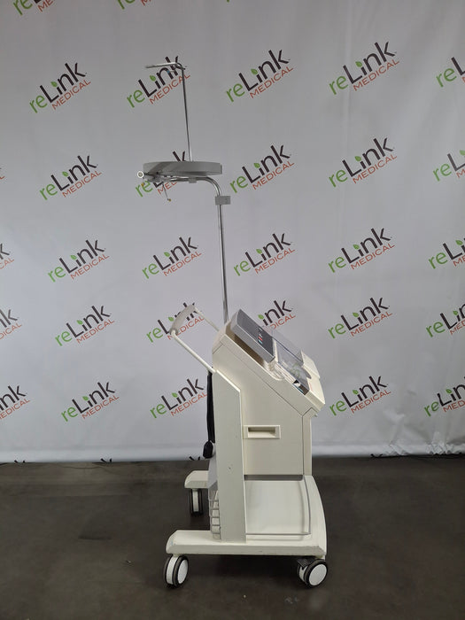 Haemonetics Cell Saver 5 Salvage Shed Blood Unit