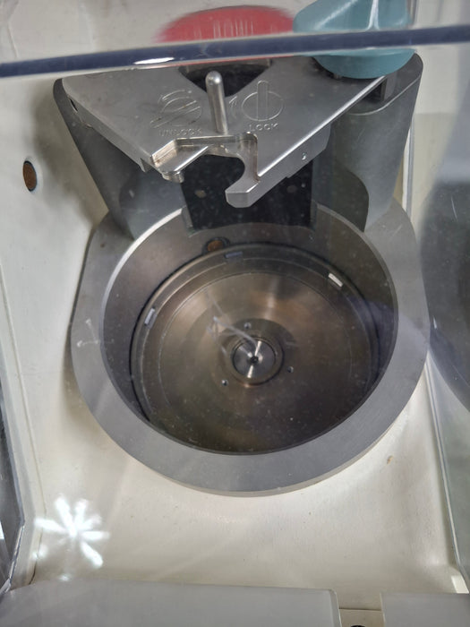 Haemonetics Cell Saver 5 Salvage Shed Blood Unit