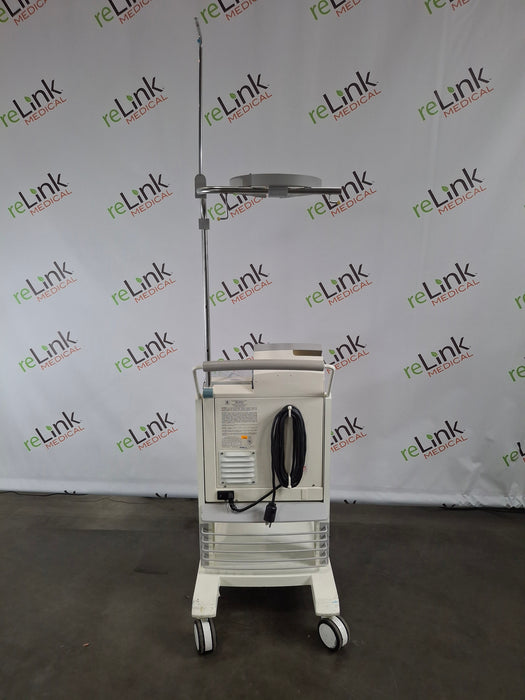 Haemonetics Cell Saver 5 Salvage Shed Blood Unit