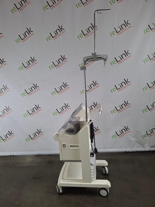 Haemonetics Cell Saver 5 Salvage Shed Blood Unit