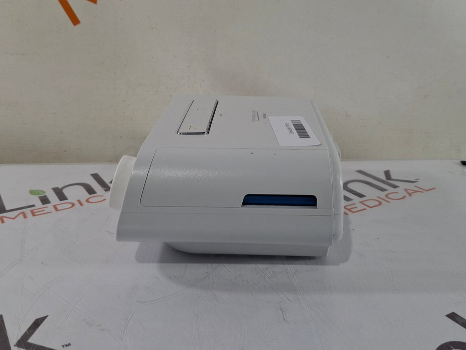 Philips DreamStation BiPAP Auto ST Servo Ventilation System