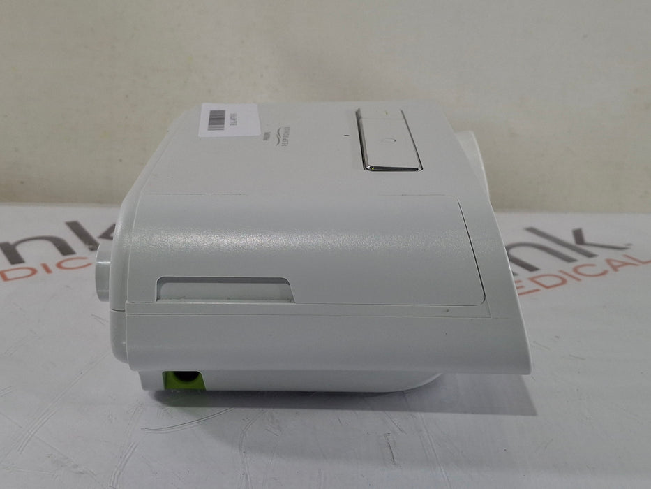 Philips DreamStation BiPAP Auto ST Servo Ventilation System