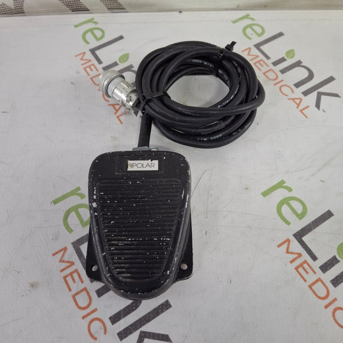 Valleylab E6009 BiPolar Footswitch