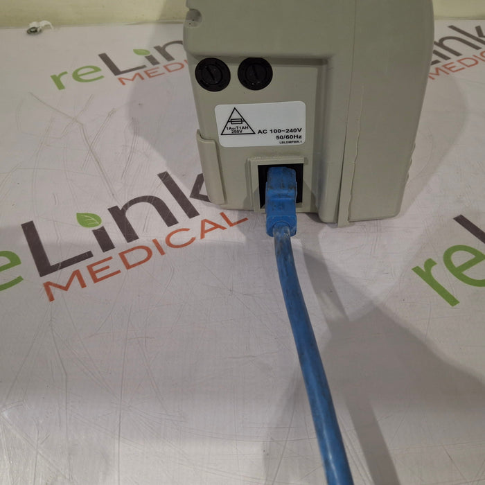 CTC VasoPress Supreme Mini VP500DM Pump