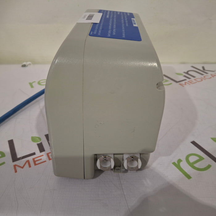 CTC VasoPress Supreme Mini VP500DM Pump