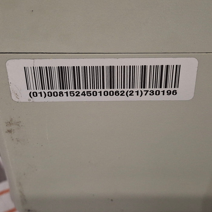 CTC VasoPress Supreme Mini VP500DM Pump
