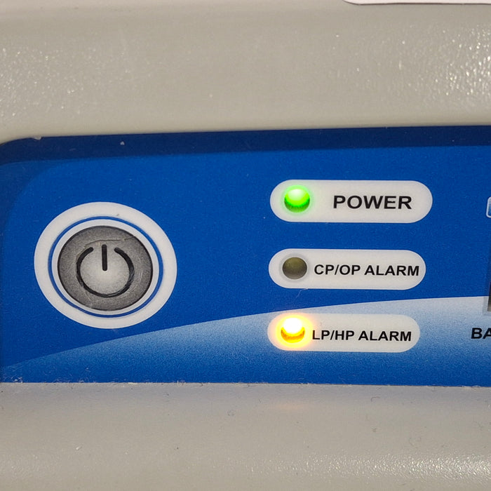 CTC VasoPress Supreme Mini VP500DM Pump