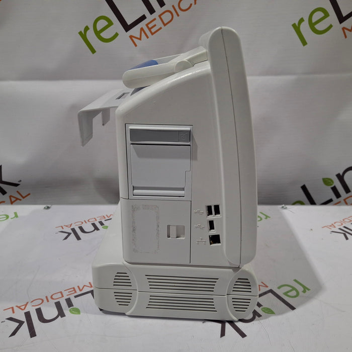 Spacelabs Healthcare Ultraview SL 91369 Monitor