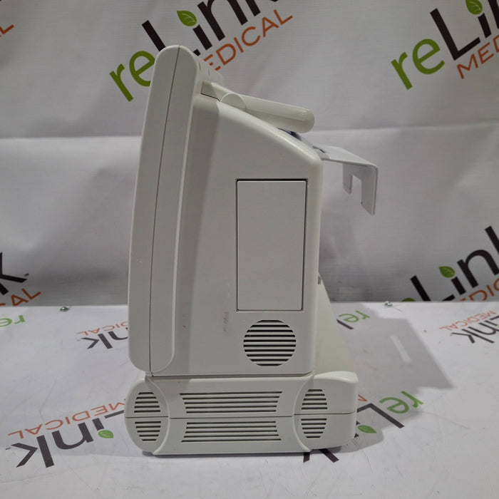 Spacelabs Healthcare Ultraview SL 91369 Monitor