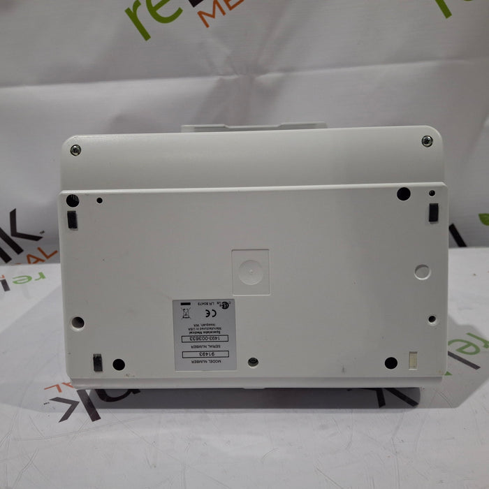 Spacelabs Healthcare Ultraview SL 91369 Monitor