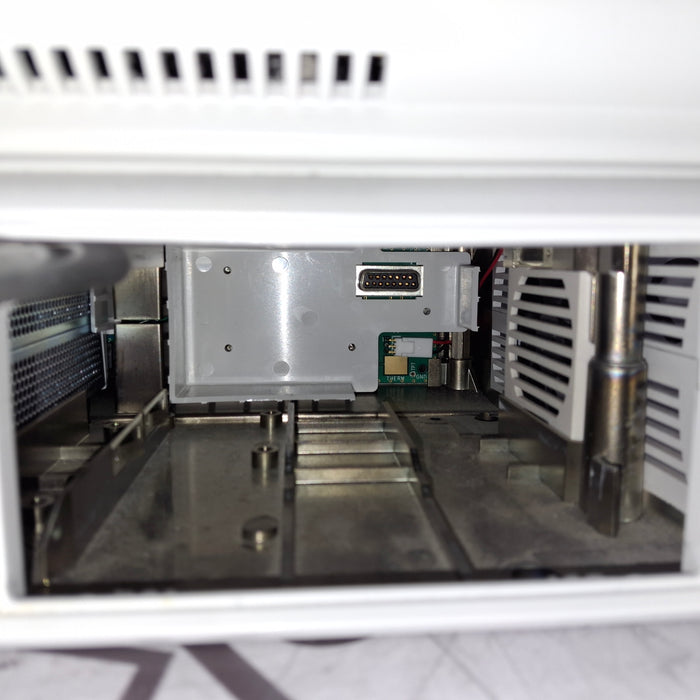 Spacelabs Healthcare Ultraview SL 91369 Monitor