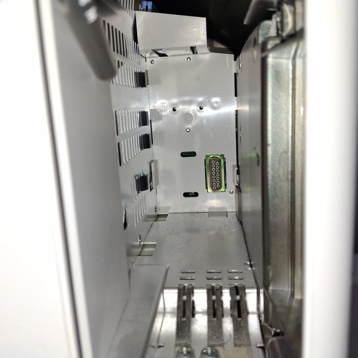 Spacelabs Healthcare Ultraview SL 91369 Monitor