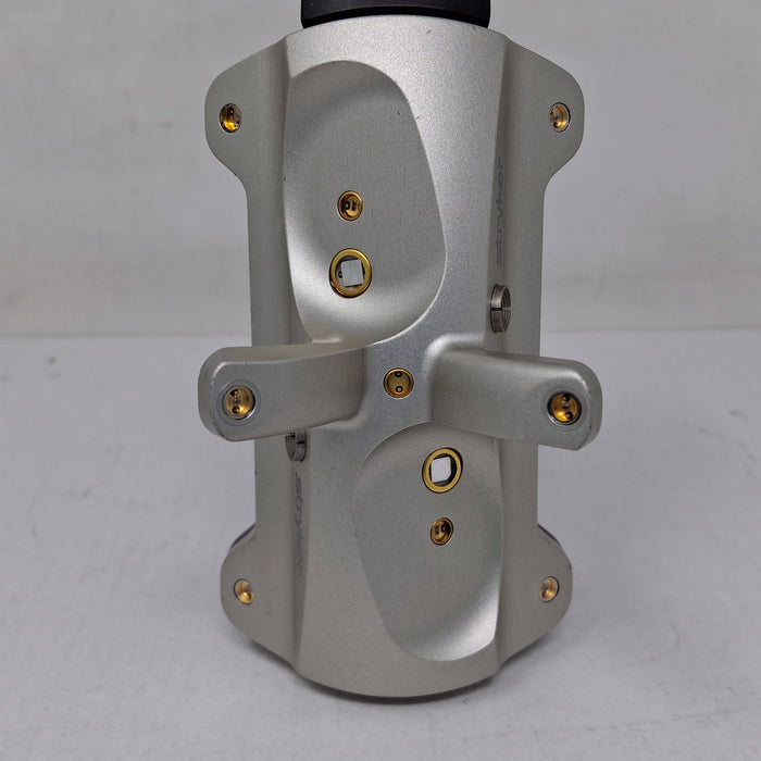 Stryker 6003-12 Precision Navigation Orthopedic Hand Piece