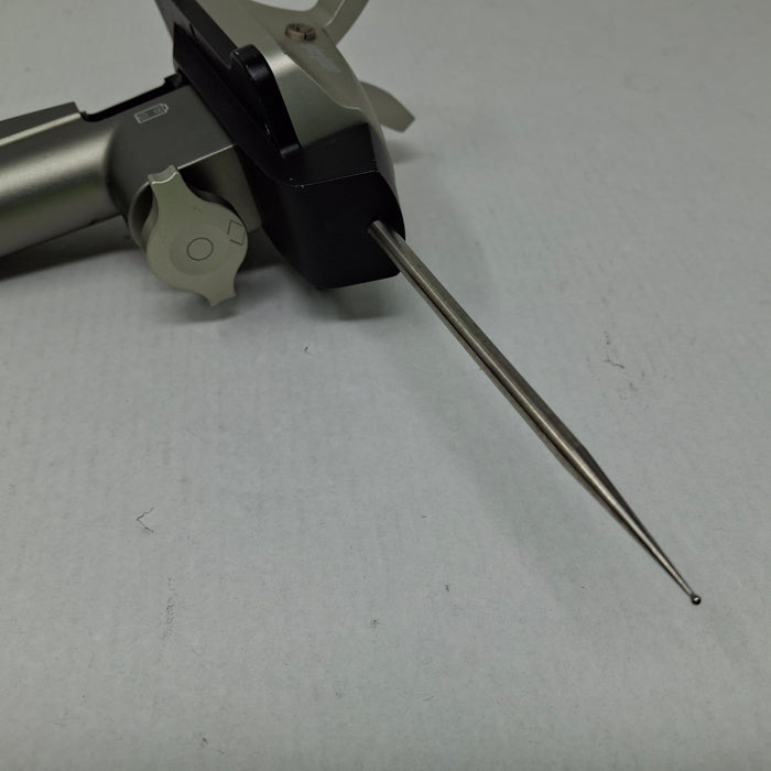 Stryker 6003-12 Precision Navigation Orthopedic Hand Piece
