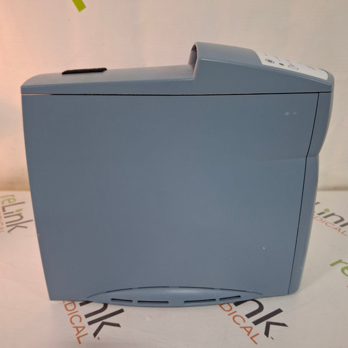 Philips Respironics Alice 6 LDx Sleep System