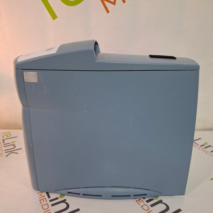 Philips Respironics Alice 6 LDx Sleep System