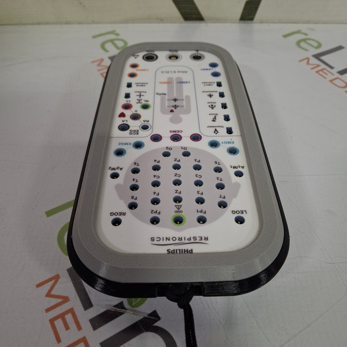 Philips Respironics Alice 6 LDx Sleep System