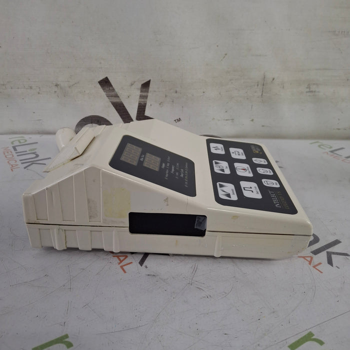 Chattanooga Group Intelect Legend US Therapeutic Ultrasound