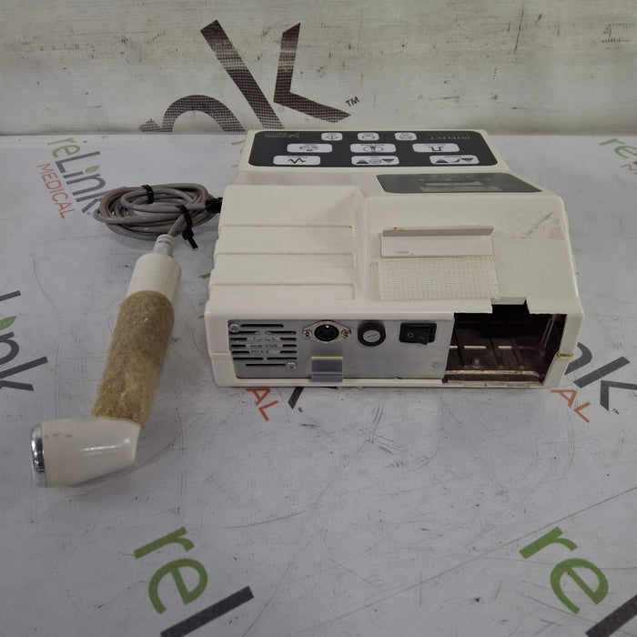 Chattanooga Group Intelect Legend US Therapeutic Ultrasound