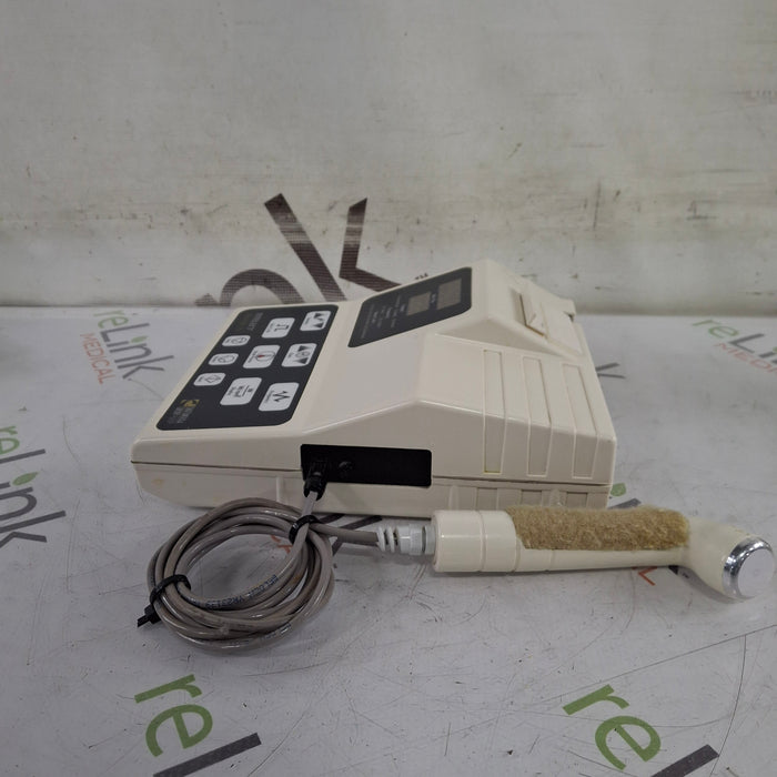 Chattanooga Group Intelect Legend US Therapeutic Ultrasound