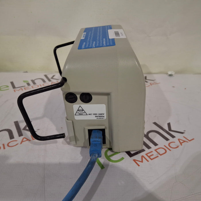 CTC VasoPress Supreme Mini VP500DM Pump