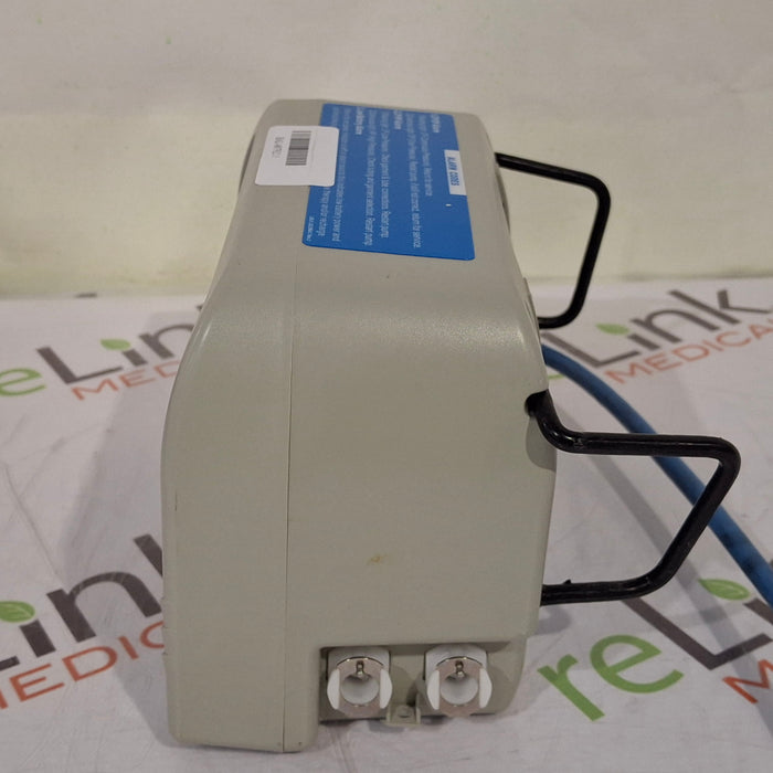 CTC VasoPress Supreme Mini VP500DM Pump