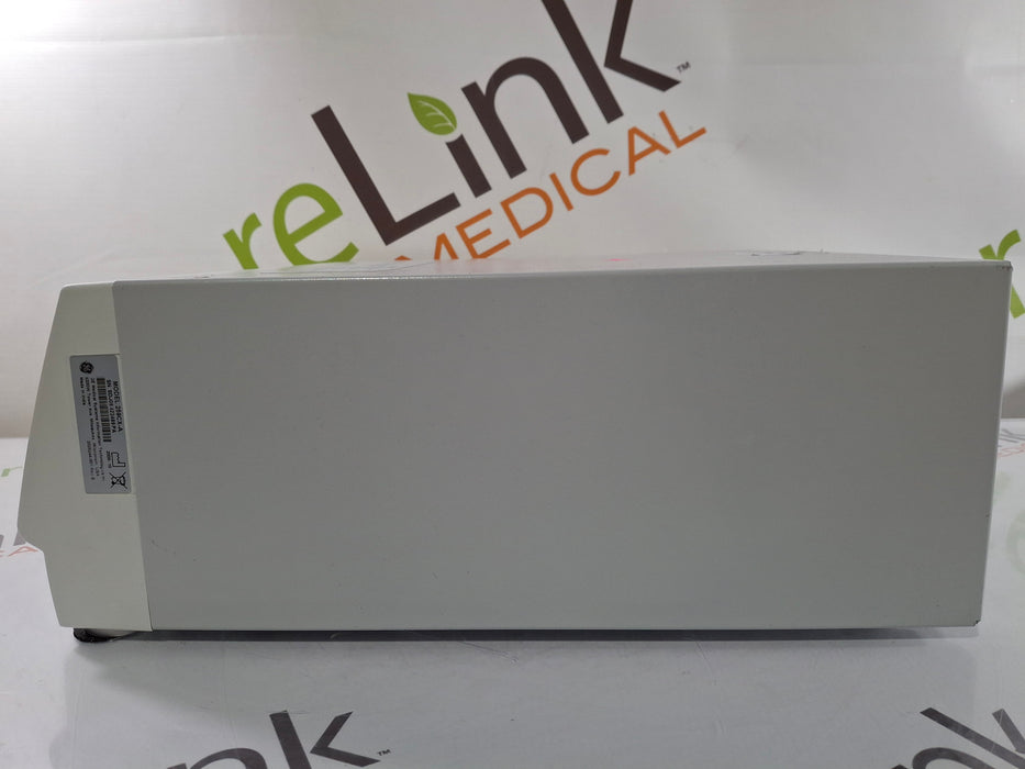 GE Healthcare Corometrics 250cx Series Model 259cx-a Fetal Monitor