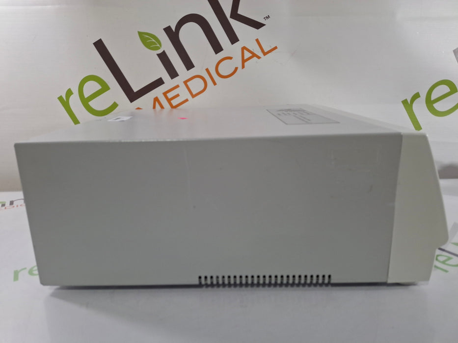 GE Healthcare Corometrics 250cx Series Model 259cx-a Fetal Monitor