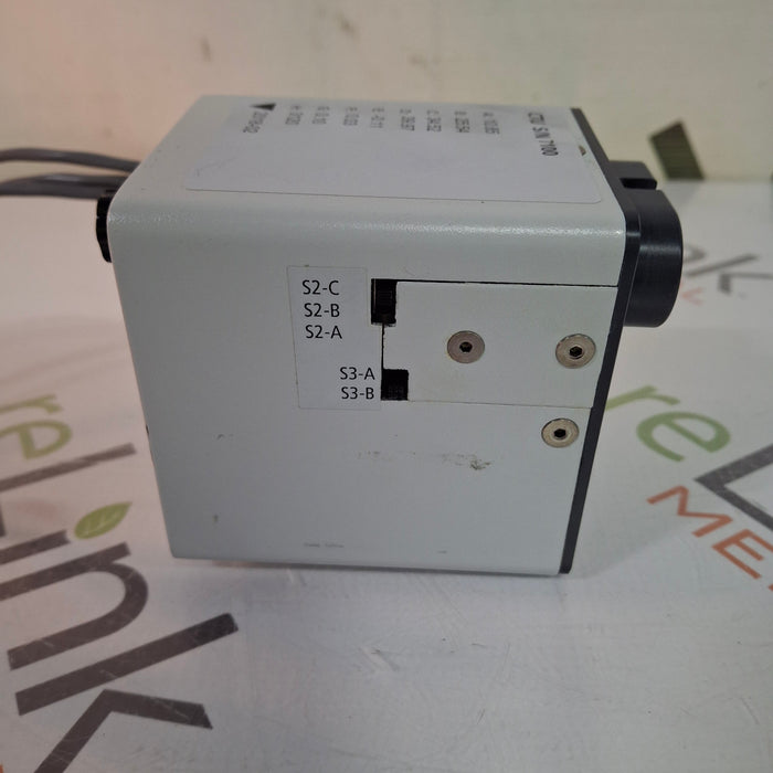 Medivance 741-00 Calibration Test Unit