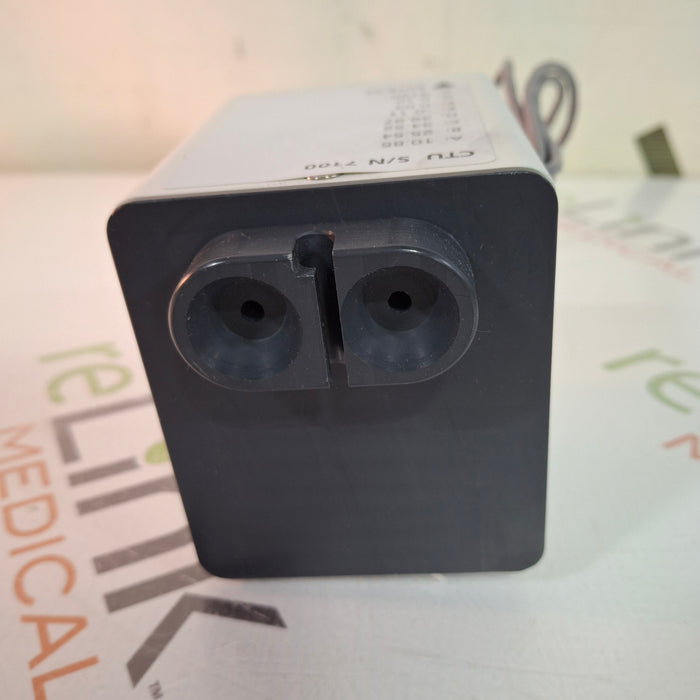 Medivance 741-00 Calibration Test Unit