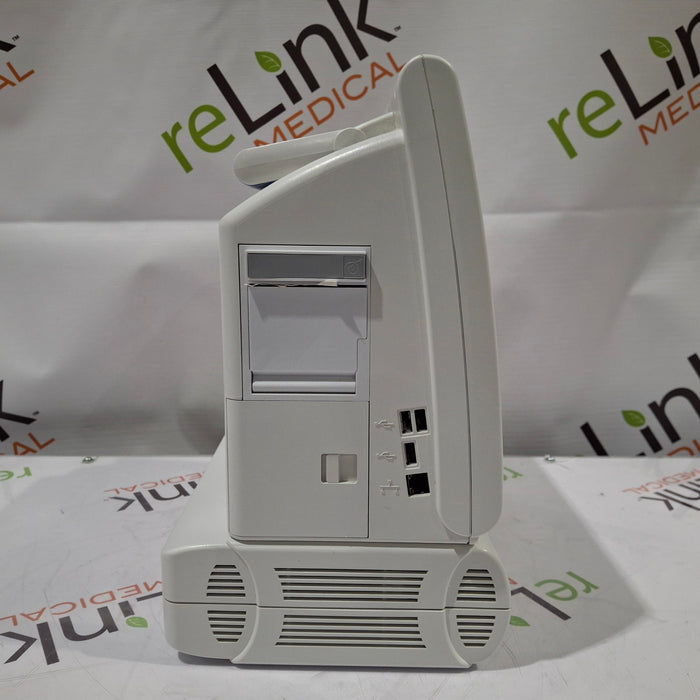 Spacelabs Healthcare Ultraview SL 91369 Monitor