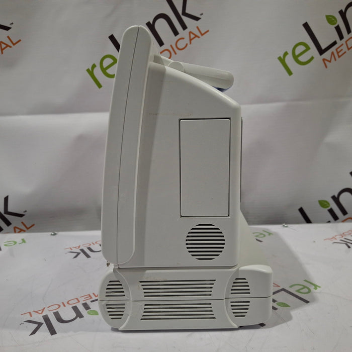 Spacelabs Healthcare Ultraview SL 91369 Monitor