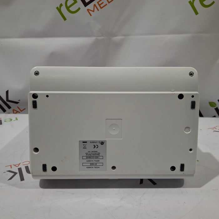 Spacelabs Healthcare Ultraview SL 91369 Monitor