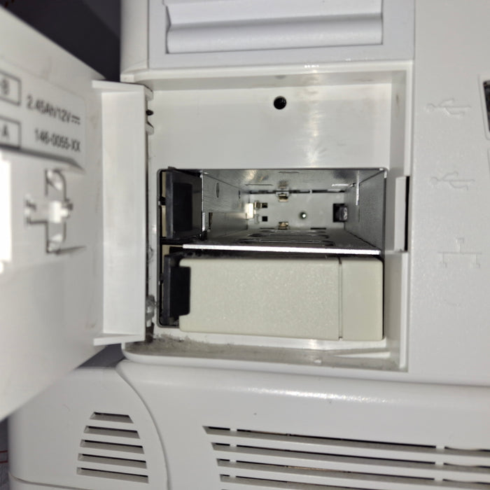 Spacelabs Healthcare Ultraview SL 91369 Monitor