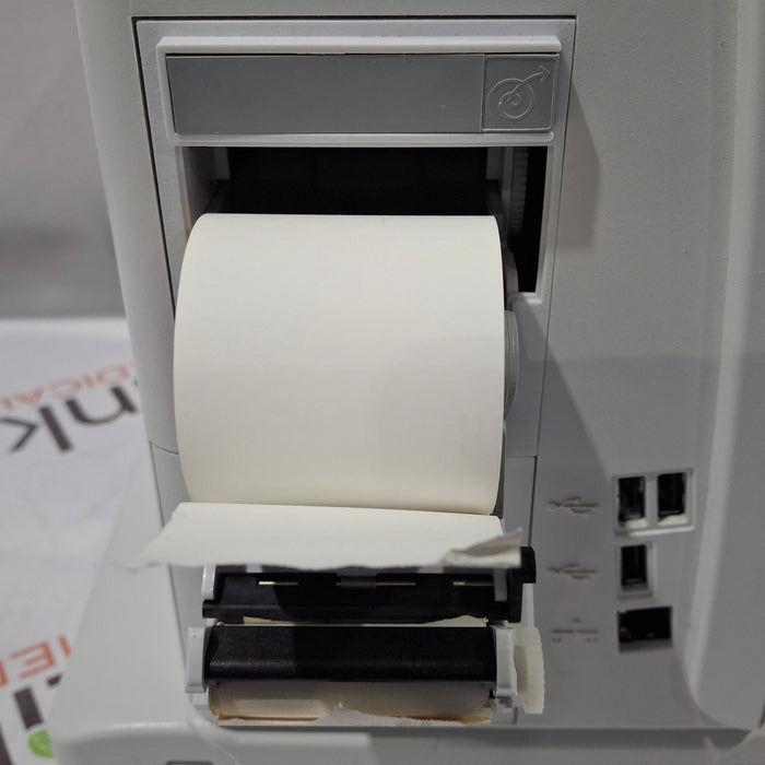 Spacelabs Healthcare Ultraview SL 91369 Monitor