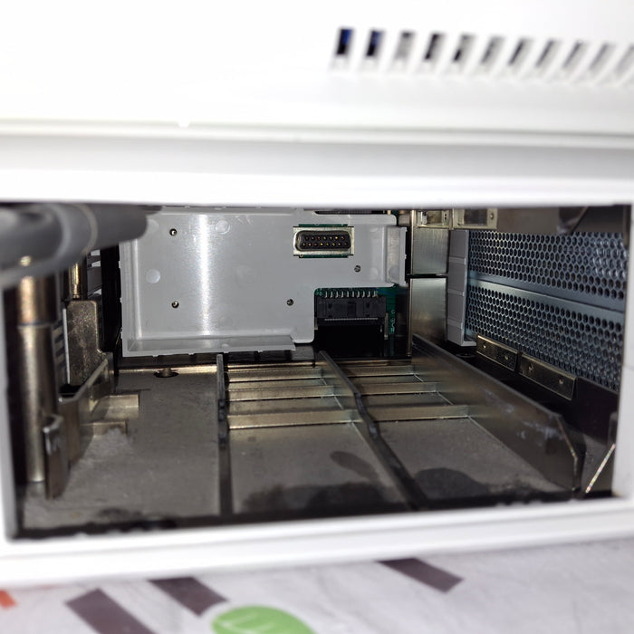 Spacelabs Healthcare Ultraview SL 91369 Monitor