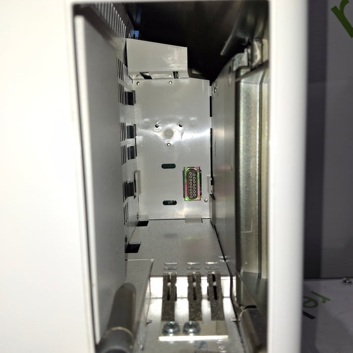 Spacelabs Healthcare Ultraview SL 91369 Monitor