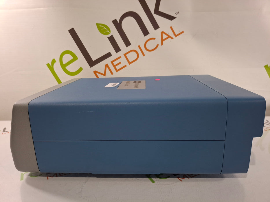 Covidien FX8 Electrosurgical Unit