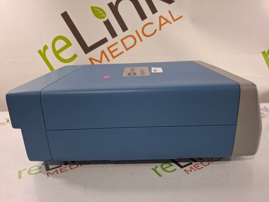 Covidien FX8 Electrosurgical Unit