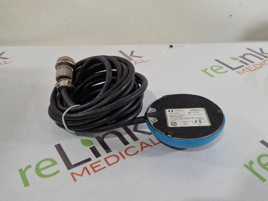 Covidien FX8 Electrosurgical Unit