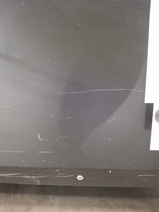 Mizuho OSI 5855 Trauma Accessory Storage Cart