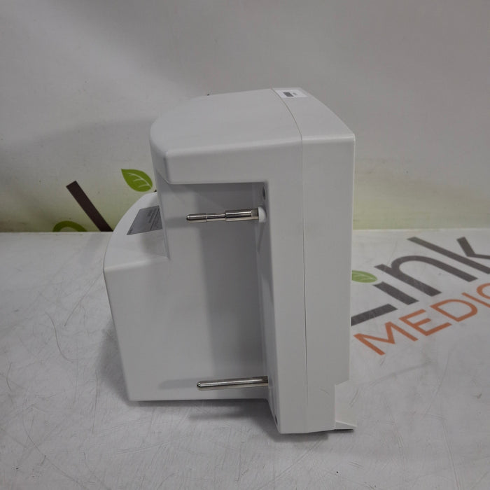 Edwards Lifesciences Vigilance II Patient Monitor