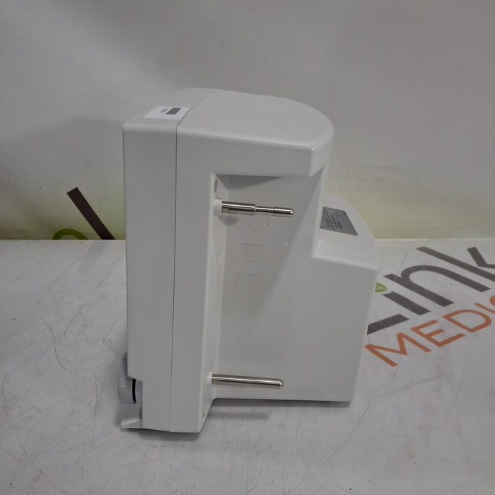 Edwards Lifesciences Vigilance II Patient Monitor