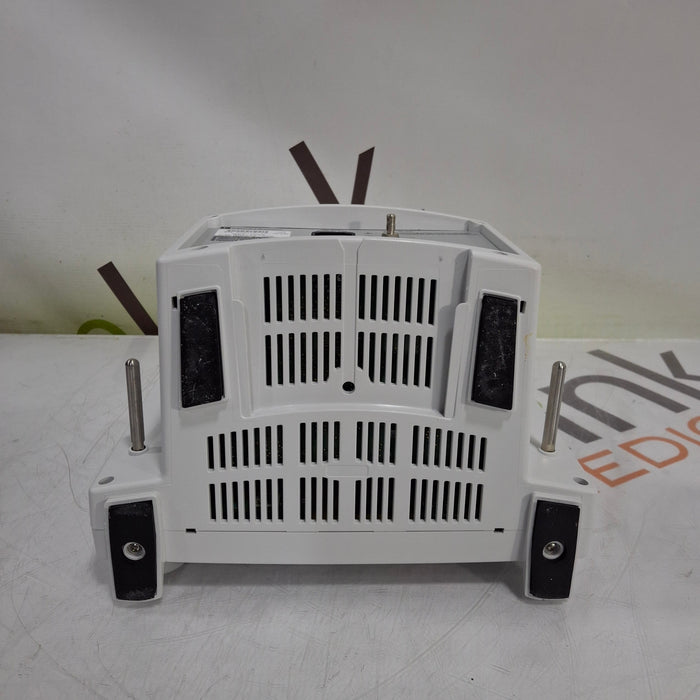 Edwards Lifesciences Vigilance II Patient Monitor