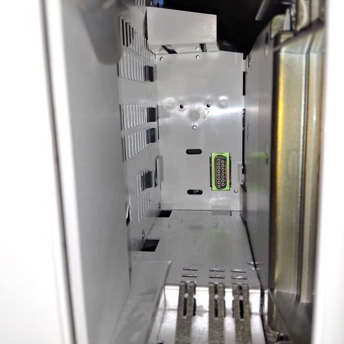 Spacelabs Healthcare Ultraview SL 91369 Monitor